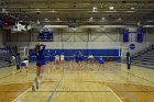 Women’s VB intersquad  Women’s Volleyball inter-squad match. : Women’s Volleyball, VB, inter squad, intersquad